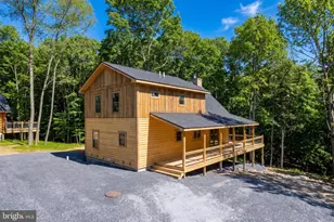 3 Nature Run, Mc Henry, MD 21541 - Photo 8