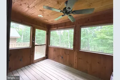 185 Hidden Valley Lane, Swanton, MD 21561 - Photo 24