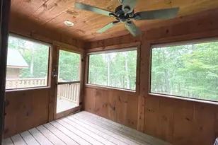 185 Hidden Valley Ln, Swanton, MD 21561 - Photo 24