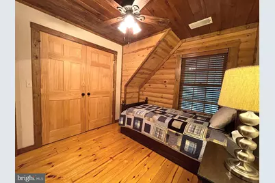 185 Hidden Valley Lane, Swanton, MD 21561 - Photo 16