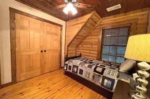 185 Hidden Valley Ln, Swanton, MD 21561 - Photo 16