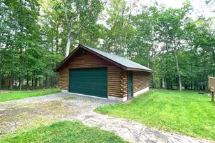 185 Hidden Valley Ln, Swanton, MD 21561 - Photo 30