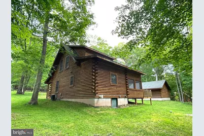 185 Hidden Valley Lane, Swanton, MD 21561 - Photo 22