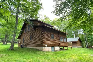 185 Hidden Valley Ln, Swanton, MD 21561 - Photo 22