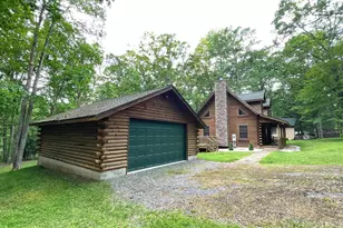 185 Hidden Valley Ln, Swanton, MD 21561 - Photo 32