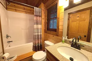 185 Hidden Valley Ln, Swanton, MD 21561 - Photo 14