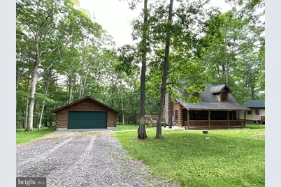 185 Hidden Valley Lane, Swanton, MD 21561 - Photo 26