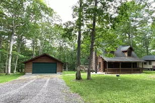 185 Hidden Valley Ln, Swanton, MD 21561 - Photo 26