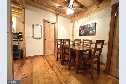 185 Hidden Valley Lane, Swanton, MD 21561 - Photo 6