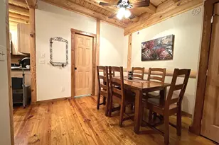 185 Hidden Valley Ln, Swanton, MD 21561 - Photo 6