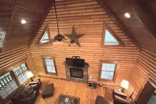 185 Hidden Valley Ln, Swanton, MD 21561 - Photo 20