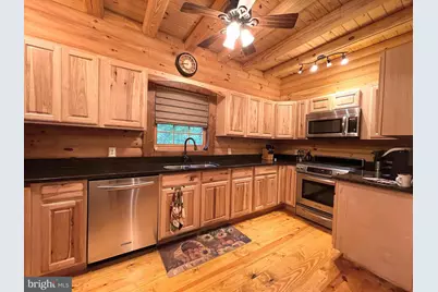 185 Hidden Valley Lane, Swanton, MD 21561 - Photo 4