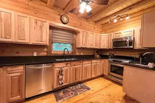 185 Hidden Valley Ln, Swanton, MD 21561 - Photo 4