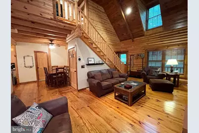 185 Hidden Valley Lane, Swanton, MD 21561 - Photo 12