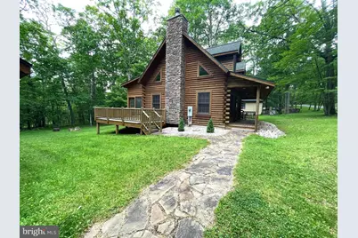185 Hidden Valley Lane, Swanton, MD 21561 - Photo 28