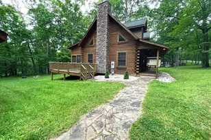 185 Hidden Valley Ln, Swanton, MD 21561 - Photo 28