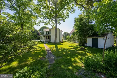 106 G, Mountain Lake Park, MD 21550 - Photo 42
