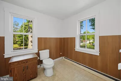 106 G, Mountain Lake Park, MD 21550 - Photo 34