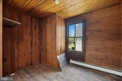 106 G, Mountain Lake Park, MD 21550 - Photo 30