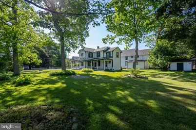 106 G, Mountain Lake Park, MD 21550 - Photo 44