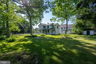 106 G, Mountain Lake Park, MD 21550 - Photo 44