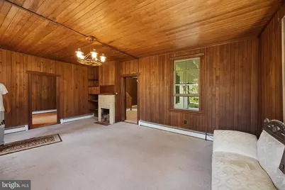 106 G, Mountain Lake Park, MD 21550 - Photo 8