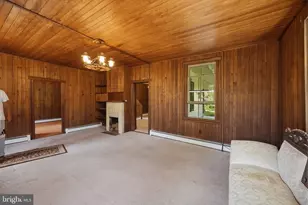 106 G, Mountain Lake Park, MD 21550 - Photo 8