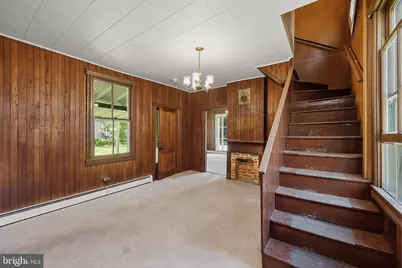 106 G, Mountain Lake Park, MD 21550 - Photo 12