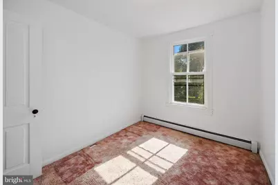 106 G, Mountain Lake Park, MD 21550 - Photo 18