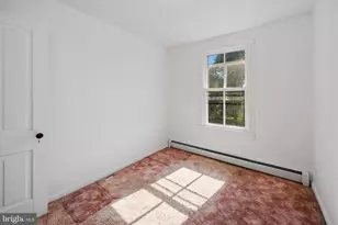 106 G, Mountain Lake Park, MD 21550 - Photo 18