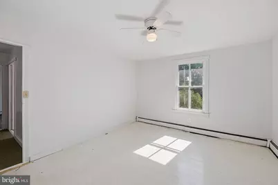106 G, Mountain Lake Park, MD 21550 - Photo 22