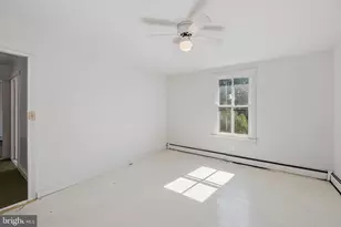 106 G, Mountain Lake Park, MD 21550 - Photo 22