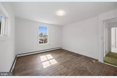 106 G, Mountain Lake Park, MD 21550 - Photo 26