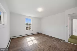 106 G, Mountain Lake Park, MD 21550 - Photo 26