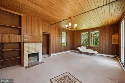 106 G, Mountain Lake Park, MD 21550 - Photo 1