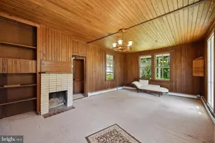 106 G, Mountain Lake Park, MD 21550 - Photo 1