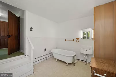 106 G, Mountain Lake Park, MD 21550 - Photo 32