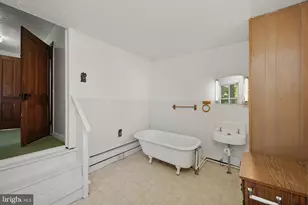 106 G, Mountain Lake Park, MD 21550 - Photo 32