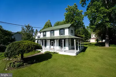106 G, Mountain Lake Park, MD 21550 - Photo 40