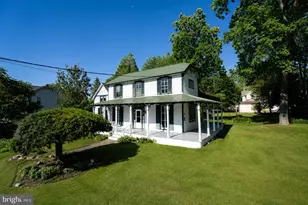 106 G, Mountain Lake Park, MD 21550 - Photo 40