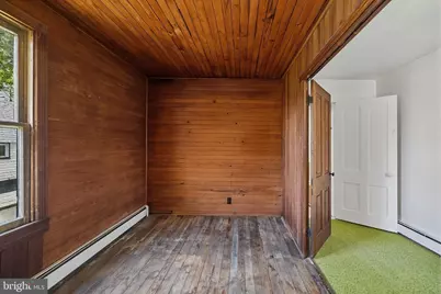106 G, Mountain Lake Park, MD 21550 - Photo 28