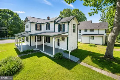 106 G, Mountain Lake Park, MD 21550 - Photo 36