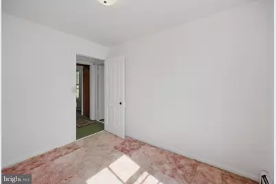 106 G, Mountain Lake Park, MD 21550 - Photo 16