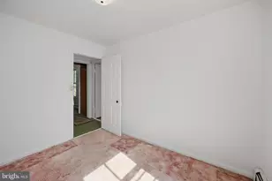 106 G, Mountain Lake Park, MD 21550 - Photo 16