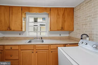 106 G, Mountain Lake Park, MD 21550 - Photo 14