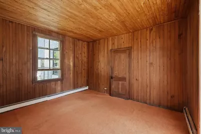 106 G, Mountain Lake Park, MD 21550 - Photo 6