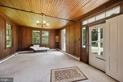 106 G, Mountain Lake Park, MD 21550 - Photo 2