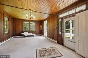 106 G, Mountain Lake Park, MD 21550 - Photo 2