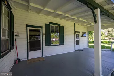 106 G, Mountain Lake Park, MD 21550 - Photo 46