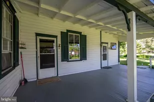 106 G, Mountain Lake Park, MD 21550 - Photo 46
